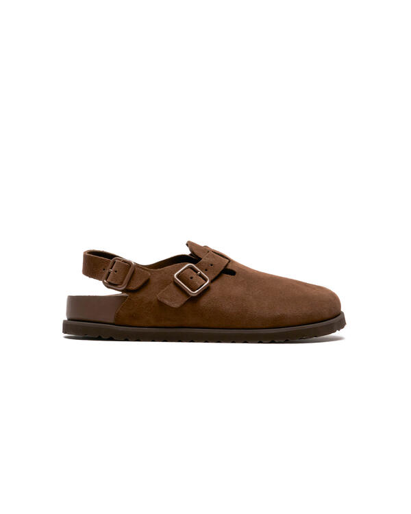 Birkenstock 1774 | Sneakers | AFEW STORE